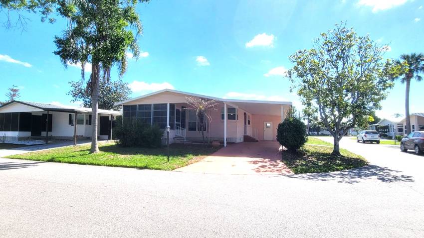 2204 Robin Ridge Pl. a Lake Wales, FL Mobile or Manufactured Home for Sale